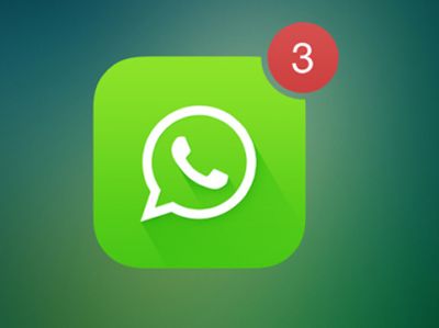"WhatsApp"da statuslar yoxa çıxdı - SƏBƏB - VİDEO - FOTOLAR