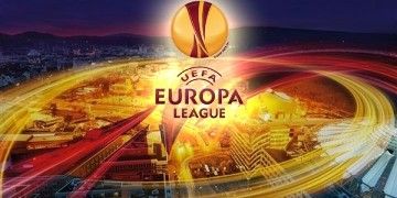 UEFA Avropa Liqas - "Beşiktaş"ın rəqibi məlum oldu - FOTO