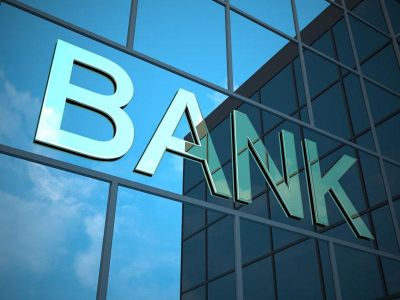 Azərbaycan bankı İranda filial açır
