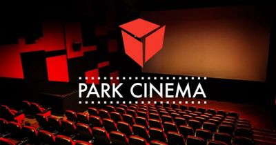 Xocalı faciəsi “Park Cinema”nı dayandırmadı - FOTOLAR