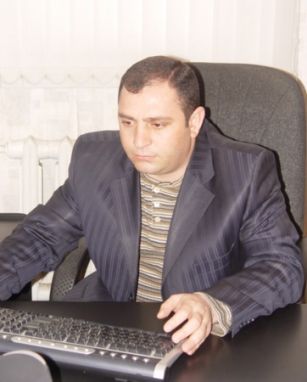 Serroz 39 yaşlı jurnalistimizi öldürdü