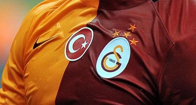 "Galatasaray"dan istefa xəbəri