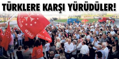Azərbaycanla Türkiyənin Gürcüstan siyasətində  çatışmayan nədir?