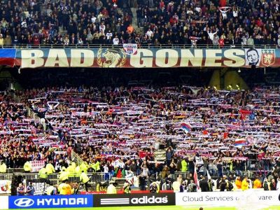 “Lion” – “Beşiktaş” matçı üçün ermənilərdən çağırış: - " Bizim üçün oynayın"