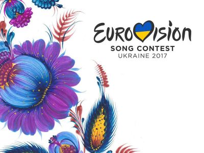 Rusiya Eurovision 2017-də iştirak etməyəcək