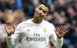 Ronaldo barədə şok iddia - 375 min dollar verərək…