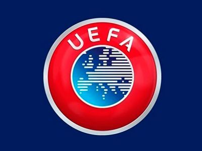 UEFA daha 4 klubumuza vəsait ayırdı