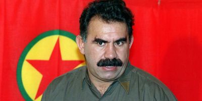 SON DƏQİQƏ: Abdulla Öcalan öldü -  İDDİA