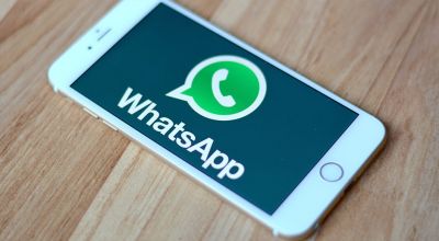 "WhatsApp"dan münasibətlərin pozulmasına birbaşa təsir edəcək yenilik - Artıq yalan danışa bilməyəcəksiniz