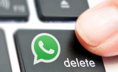 "WhatsApp" çoxdan gözlənilən funksiyanı işə saldı