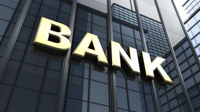 Azərbaycanda daha bir bank bağlandı