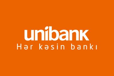 UniBank –da qanun pozuntuları