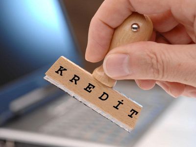 Bank kreditlərinin faiz dərəcələri aşağı salınır? - RƏSMİ Bank kreditlərinin faiz dərəcələri aşağı salınır? - RƏSMİ