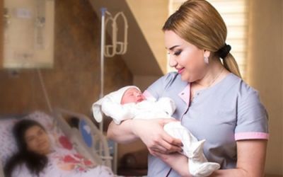 Ölüm xəbəri yayılan Səbinə Mirzəyeva kimdir? - FOTOLAR Ölüm xəbəri yayılan Səbinə Mirzəyeva kimdir? - FOTOLAR