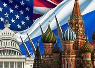 ABŞ Rusiyaya yeni sanksiya tətbiq edəcəkmi? - AÇIQLAMA