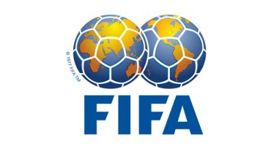 FİFA top klubları cəzalandırdı - FOTOLAR