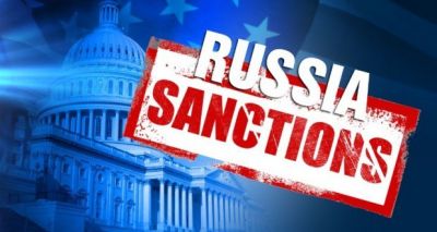 Almaniya ABŞ-ın Rusiyaya qarşı sanksiyasından narahatdır