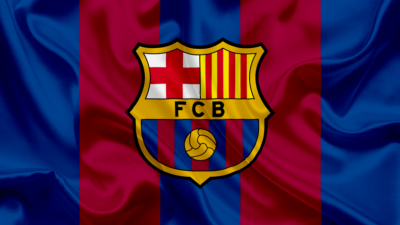 "Barselona" bu futbolçuya 250 milyon qiymət qoydu - FOTO