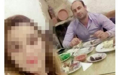 50 nəfər qızı zorlayan falçı danışdı: - “Zorlanan qız oğlanla restorana gedər?”
