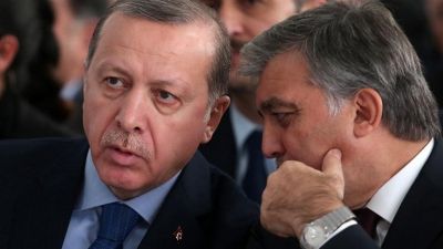 Prezident: - "Mənim elə bir problemim yoxdur"