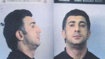 Rövşən Lənkəranskinin sağ olması iddiası ilə bağlı DİN-dən açıqlama Rövşən Lənkəranskinin sağ olması iddiası ilə bağlı DİN-dən açıqlama