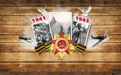 Ədəbiyyatımızın ən gözəl müharibə şeirləri - MƏTNLƏR Ədəbiyyatımızın ən gözəl müharibə şeirləri - MƏTNLƏR