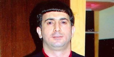 Lənkəranskinin heç yerdə görmədiyiniz videosu - VİDEO Lənkəranskinin heç yerdə görmədiyiniz videosu - VİDEO