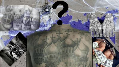 "Rövşən Lənkəranski" necə avtoritet oldu - İllər sonra ilk dəfə AÇIQLANAN FAKTLAR