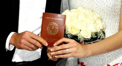 Birgə nikah dövründə əldə edilmiş əmlakla bağlı - Yeni qərar qəbul olundu Birgə nikah dövründə əldə edilmiş əmlakla bağlı - Yeni qərar qəbul olundu