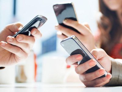 Azərbaycanın mobil operatoru internet tariflərini artırır