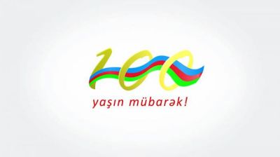 Azərbaycan Ordusu 100 yaşında - VİDEO