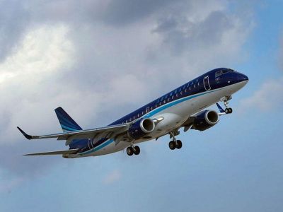 AZAL internet səhifəsində bilet satışını dayandırdı AZAL internet səhifəsində bilet satışını dayandırdı