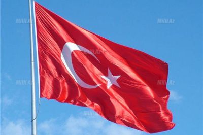 "Türkiyə prezident idarə üsuluna keçməklə daha da güclənəcək"