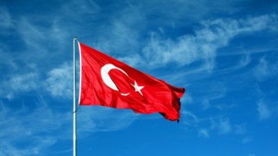 “Türkiyə ilə danışıqları dərhal dayandırın!” - SON DƏQİQƏ