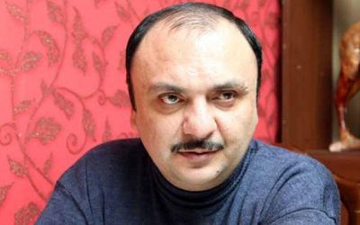 Anar Nağılbaz əslində kim olub? - İNANMAYACAĞINIZ FAKTLAR - VİDEO Anar Nağılbaz əslində kim olub? - İNANMAYACAĞINIZ FAKTLAR - VİDEO