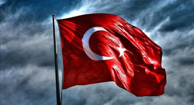 Bu ölkələr Amerikaya qarşı Türkiyəni dəstəklədi — SİYAHI