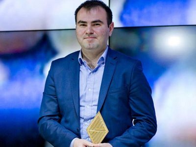 Şəhriyar Məmmədyarov “Grand Chess Tour”da üçüncü yeri tutub