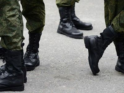 Ermənistanda çağırışçı hərbi xidmətdən yayınmaq üçün intihar edib