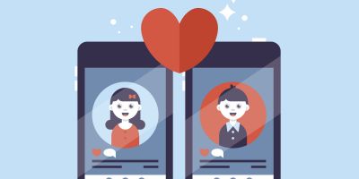 Facebook şirkəti Dating tanışlıq serverini istifadəyə verdi