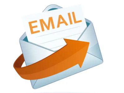 Peşəkar e-mail necə yazılmalıdır? Peşəkar e-mail necə yazılmalıdır?