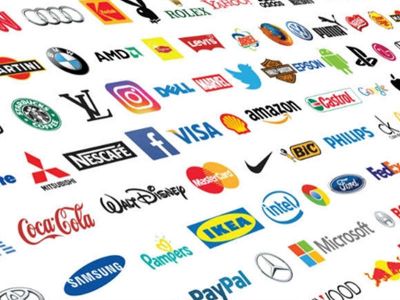 Hansı adları şirkət adı olaraq istifadə etmək OLMAZ? Hansı adları şirkət adı olaraq istifadə etmək OLMAZ?