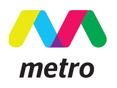 Metropoliten, tikintisi 7 ildir davam edən xətti ilə bağlı - TENDER ELAN EDİB Metropoliten, tikintisi 7 ildir davam edən xətti ilə bağlı - TENDER ELAN EDİB