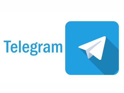 "Telegram"ın işində problem yaranıb