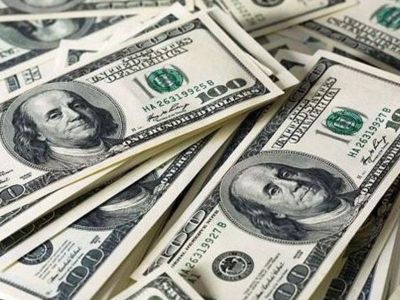 74 illik hegemonluq BAŞA ÇATIR: dollar bu tarixdə taxtdan salınacaq