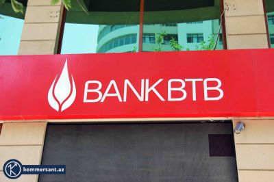 "Bank BTB" müştərlərdən hesabatı niyə gizlətdi?