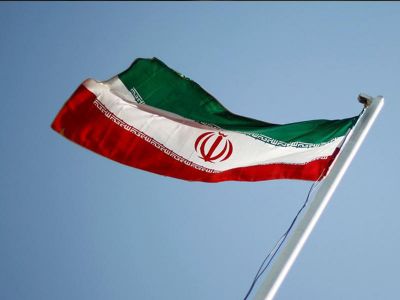 İran ABŞ-ın ittihamlarını rədd etdi