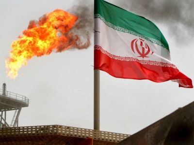 İran enerji birjasında satdığı neftin qiymətini aşağı salıb