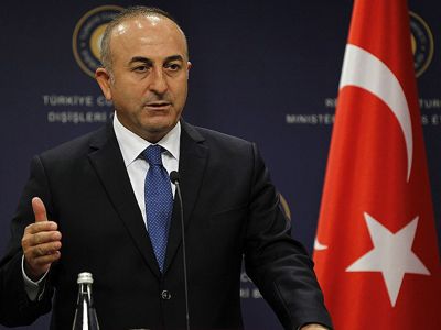 ABŞ Türkiyəyə sanksiya təsirlərini aradan qaldırır