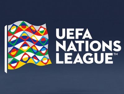 Millətlər Liqasında yeni mövsümün təqvimi - UEFA açıqladı
