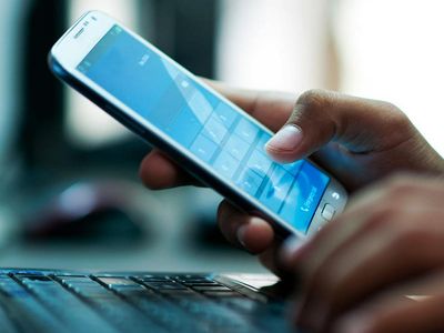 Azərbaycanda mobil operator internet qiymətlərində dəyişiklik edir